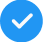icon-check