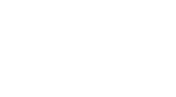 логотип Орлеан